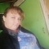 кошка, 32, г.Медынь кошка, 32, г.Медынь