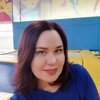 Ульяна, 33, г.Пермь Ульяна, 33, г.Пермь