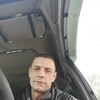 Алексей, 42, г.Владимир Алексей, 42, г.Владимир