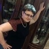 Анна, 47, г.Новотроицк Анна, 47, г.Новотроицк