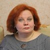 Наталия, 51, г.Москва Наталия, 51, г.Москва
