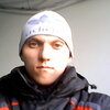 Сергей, 33, г.Ачинск Сергей, 33, г.Ачинск