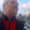 Николай, 55, г.Шлиссельбург Николай, 55, г.Шлиссельбург