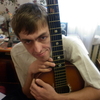 РОМАН, 35, г.Алексеевская РОМАН, 35, г.Алексеевская