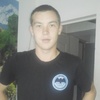 виктор, 25, г.Усть-Уда виктор, 25, г.Усть-Уда