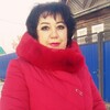 людмила, 49, г.Быково (Волгоградская обл.) людмила, 49, г.Быково (Волгоградская обл.)