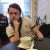 Максим, 26, г.Иваново Максим, 26, г.Иваново