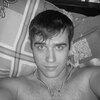 Вова, 31, г.Ульяновск Вова, 31, г.Ульяновск