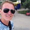 Андрей, 20, г.Радужный (Ханты-Мансийский АО) Андрей, 20, г.Радужный (Ханты-Мансийский АО)