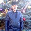 Алекс, 47, г.Белореченск Алекс, 47, г.Белореченск