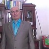 Геннадий, 76, г.Барнаул Геннадий, 76, г.Барнаул