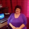 Раиса, 67, г.Чегдомын Раиса, 67, г.Чегдомын