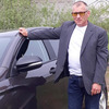 Альфис, 56, г.Нижнекамск Альфис, 56, г.Нижнекамск