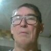 Владимир, 64, г.Иркутск Владимир, 64, г.Иркутск