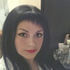 Анастасия, 29, г.Карталы Анастасия, 29, г.Карталы