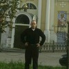 Дима, 33, г.Саранск Дима, 33, г.Саранск