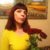 Елена, 42, г.Нововоронеж Елена, 42, г.Нововоронеж