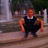 Edvard, 18, г.Южно-Сахалинск Edvard, 18, г.Южно-Сахалинск