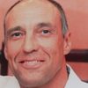 АЛЕКСЕЙ, 50, г.Анжеро-Судженск АЛЕКСЕЙ, 50, г.Анжеро-Судженск