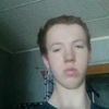 Никита, 19, г.Вологда Никита, 19, г.Вологда