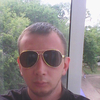 динар, 28, г.Набережные Челны динар, 28, г.Набережные Челны