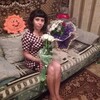 Дина, 36, г.Гусь Хрустальный Дина, 36, г.Гусь Хрустальный