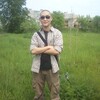 александр, 30, г.Комсомольск-на-Амуре александр, 30, г.Комсомольск-на-Амуре