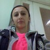Мила, 34, г.Москва Мила, 34, г.Москва
