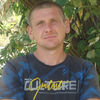Сергей, 33, г.Переславль-Залесский Сергей, 33, г.Переславль-Залесский