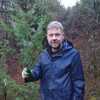 Вячеслав, 51, г.Новороссийск Вячеслав, 51, г.Новороссийск