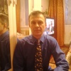 сргей, 53, г.Выборг сргей, 53, г.Выборг