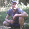 Алексей, 32, г.Советск (Тульская обл.) Алексей, 32, г.Советск (Тульская обл.)