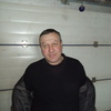 Владимир, 30, г.Пугачев Владимир, 30, г.Пугачев