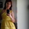 Викулька, 23, г.Нововоронеж Викулька, 23, г.Нововоронеж