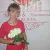 Наталья, 29, г.Свирск Наталья, 29, г.Свирск