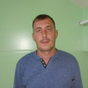 Александр, 36, г.Дорохово Александр, 36, г.Дорохово