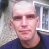 павел, 34, г.Пугачев павел, 34, г.Пугачев