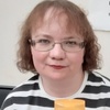 Анна, 39, г.Южноуральск Анна, 39, г.Южноуральск