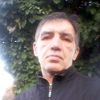Игорь Борисович, 54, г.Черноморское Игорь Борисович, 54, г.Черноморское