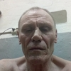 михаил, 54, г.Тюмень михаил, 54, г.Тюмень