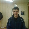 Виталий, 29, г.Иркутск Виталий, 29, г.Иркутск