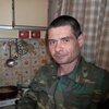 Саша, 36, г.Александровское (Томская обл.) Саша, 36, г.Александровское (Томская обл.)