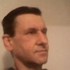 Евгений, 44, г.Великий Новгород (Новгород) Евгений, 44, г.Великий Новгород (Новгород)