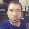 Евгений, 24, г.Уфа Евгений, 24, г.Уфа