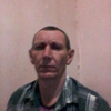 Сергей, 39, г.Александровское (Ставрополь.) Сергей, 39, г.Александровское (Ставрополь.)
