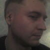 сергей, 34, г.Омсукчан сергей, 34, г.Омсукчан
