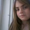 настюшка, 17, г.Рославль настюшка, 17, г.Рославль