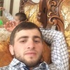 Мурад, 28, г.Карабудахкент Мурад, 28, г.Карабудахкент
