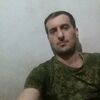 Костя, 36, г.Пятигорск Костя, 36, г.Пятигорск