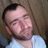 Ринат, 30, г.Нальчик Ринат, 30, г.Нальчик